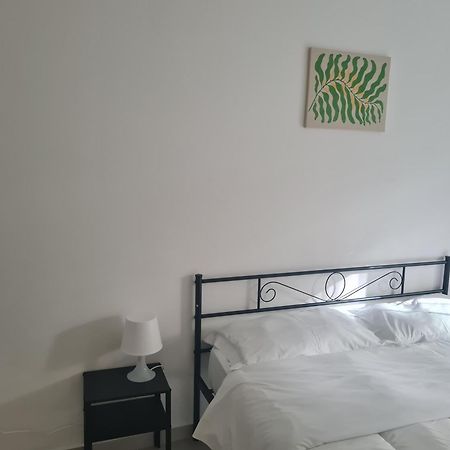 Milanohome2 Pokoj fotografie