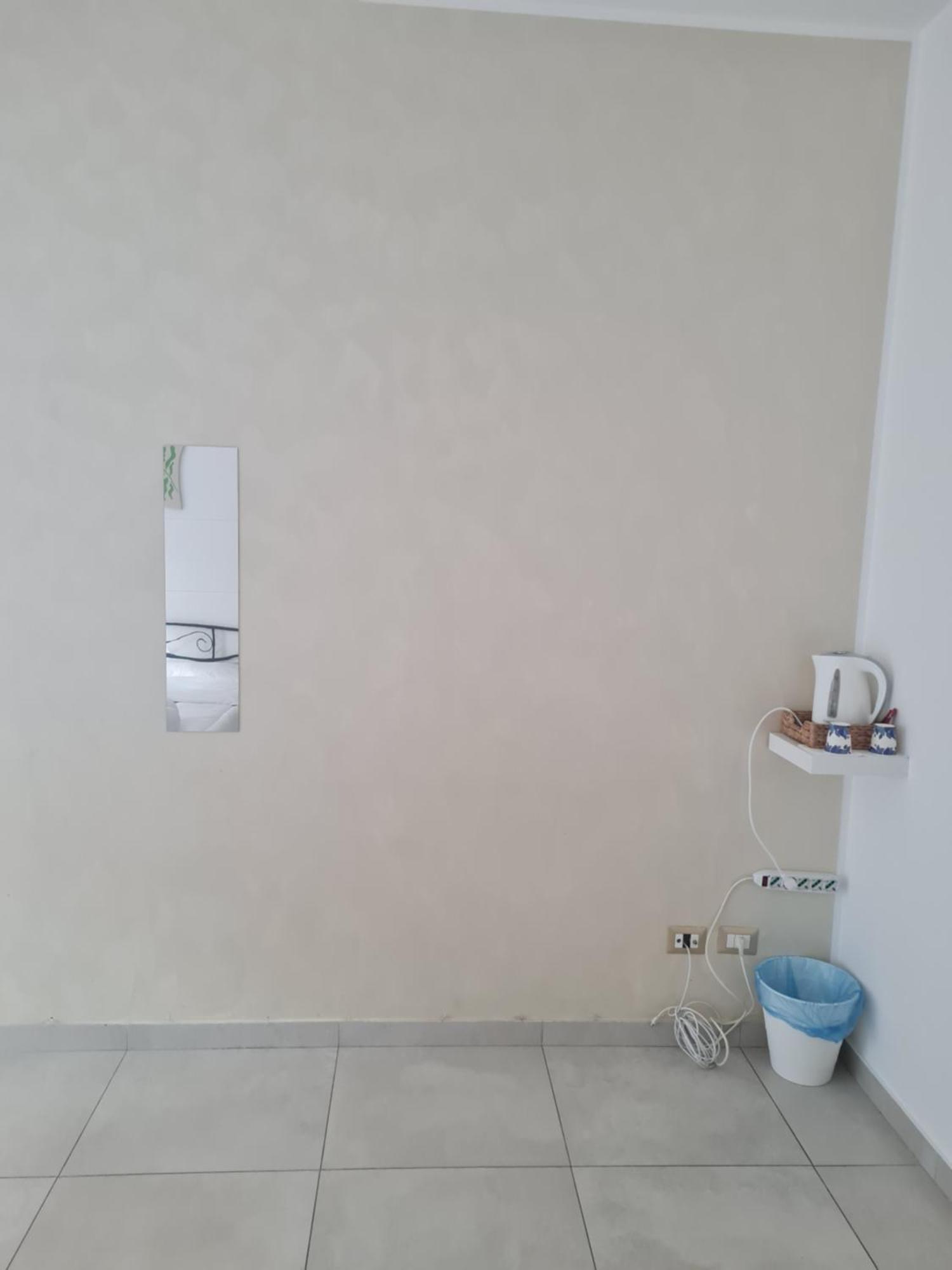 Milanohome2 Pokoj fotografie