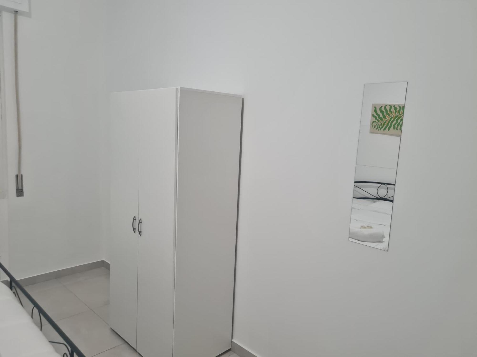 Milanohome2 Pokoj fotografie
