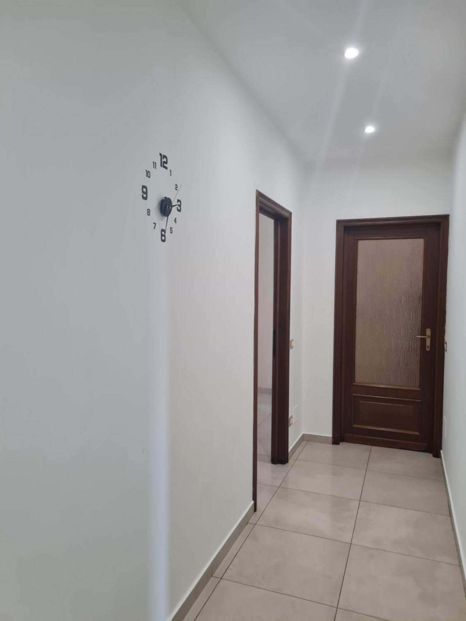 Milanohome2 Exteriér fotografie