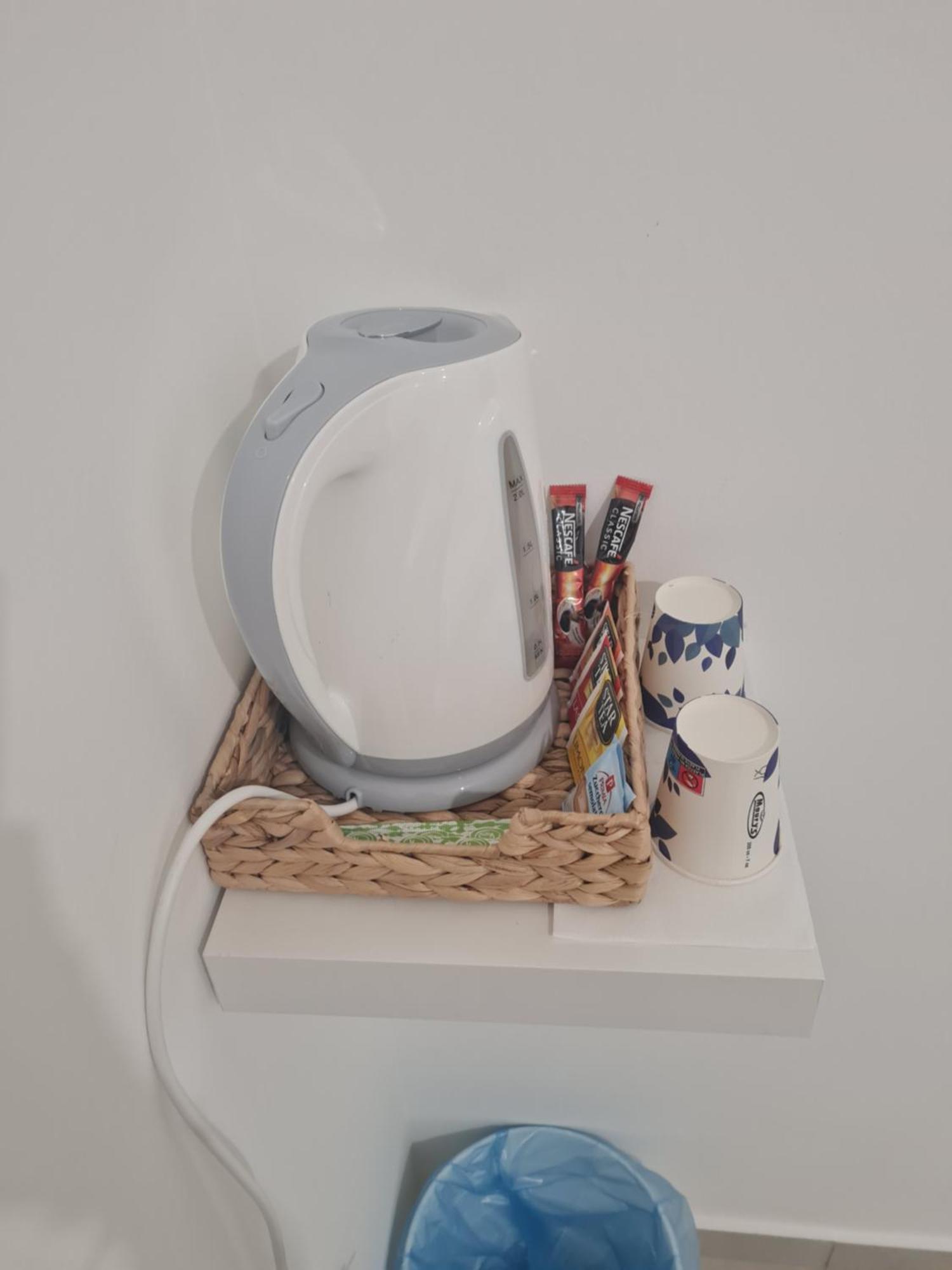 Milanohome2 Pokoj fotografie