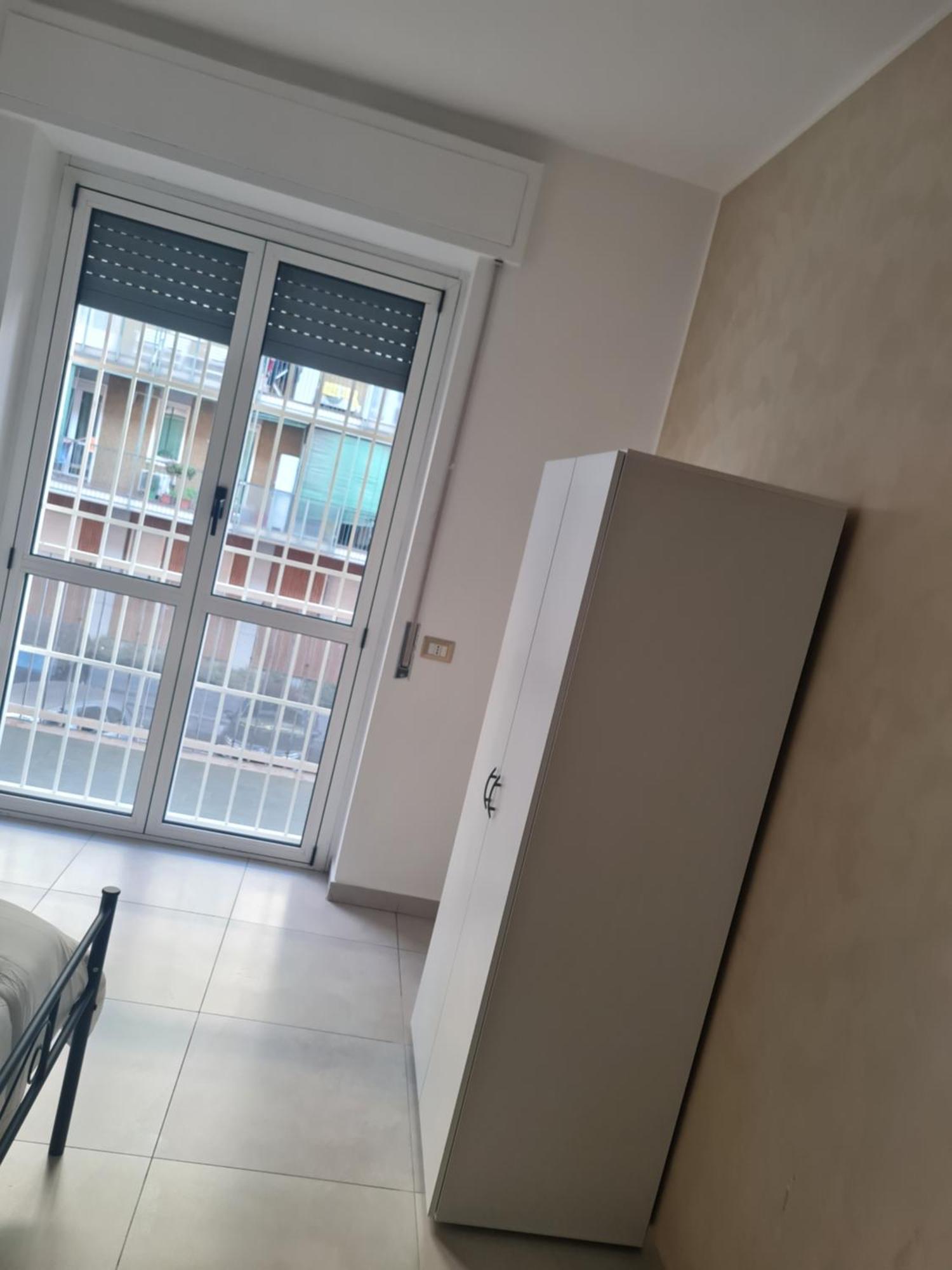Milanohome2 Pokoj fotografie